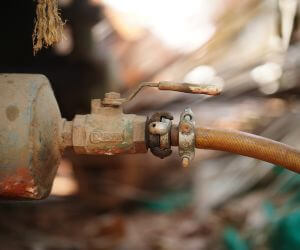 About Emergency plumbing pros Bim, WV